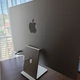 iMac 24 M1 16 ГБ 256 ГБ SSD 2
