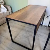 Office Table 2