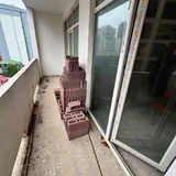 Квартира в Батуми, 73 кв.м, 6 этаж 2