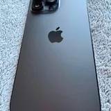 iPhone 14 Pro Max 256 GB 6