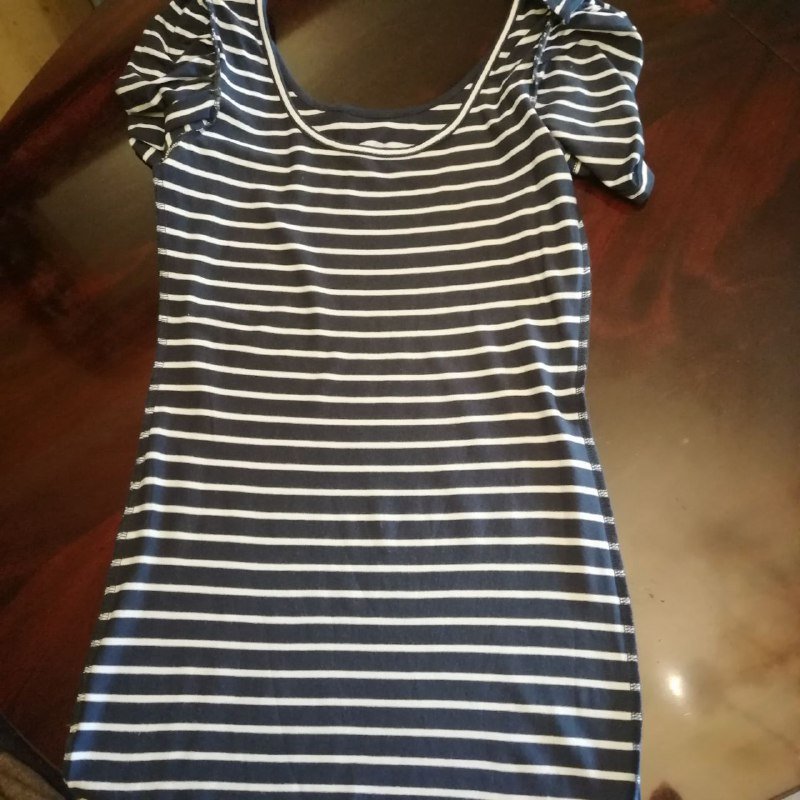 юбка, платье, блузка, куртка джинсовая, ролинг гипюровый, майка, шорты, макаронка 2