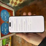 iPhone 16 Pro Max 3