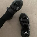 Adidas Ozwave Sandal 3