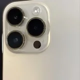 Iphone 14 Pro Max 2