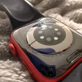 Apple Watch 6 40mm 4