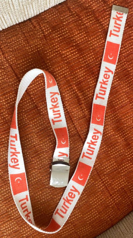 Рубашка красная женская М-L, Свитер термо L, Свитер красный термо L 9