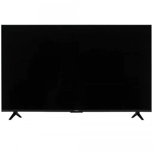 Xiaomi TV A Pro 55 QLED 4K