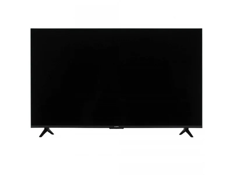 Xiaomi TV A Pro 55 QLED 4K