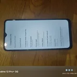 Samsung Galaxy A12 4