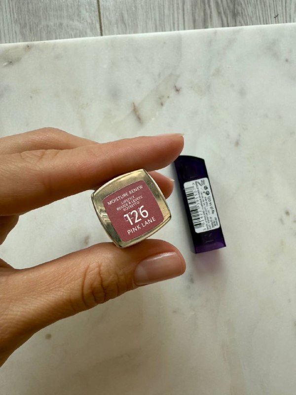 estee lauder lipstick, MAC lipstick, RIMMEL lipstick 5