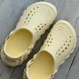 Кроксы Crocs 5