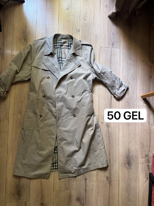 Adidas Originals Samba кроссовки, боксерские перчатки, шорты, кофта, плащ, штаны, толстовка 7