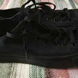 Кеды Converse размер 46,5 2