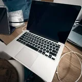 MacBook Pro 2015, блок питания 60W MagSafe2 для MacBook Pro 2