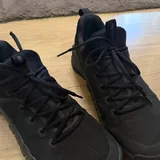 Мужские кроссовки Nike Free Metcon 6 2