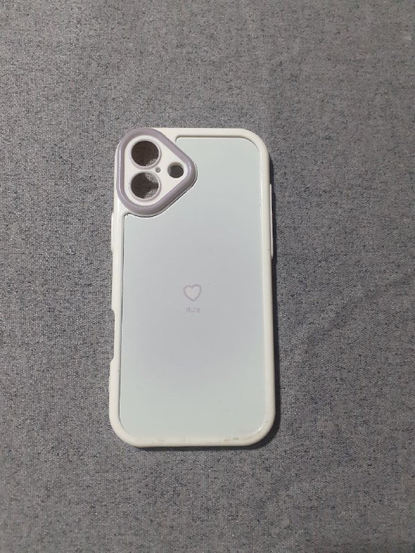 Конструктор лего не оригинальные и фигурки