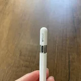 Apple Pencil USB-C 3