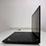 Lenovo ThinkPad T590 3