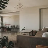 Аренда квартиры 3+2, 215 м², Старый город 3