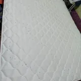 Топпер для матраса Duson 160×200 см 1