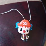 Children's toys 1