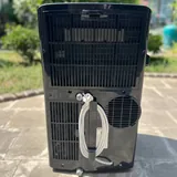 Напольный кондиционер Whirlpool PACB29CO 4