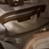 Сумка TWINSET LONDON 4