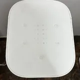 Xiaomi колонный вентилятор с испарительным охлаждением 2