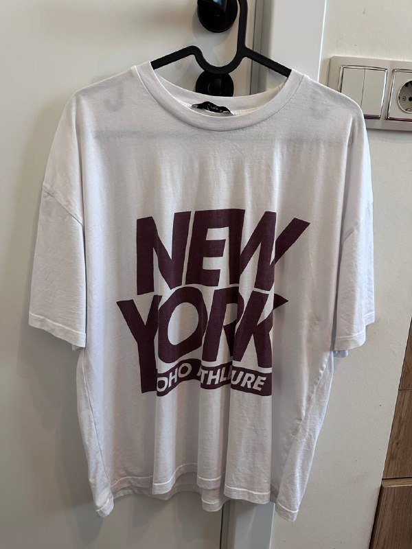 Комплект из 10 вещей размеры М и Л 3