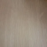 Стол 3