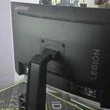Lenovo Legion изогнутый монитор 27 дюймов 2