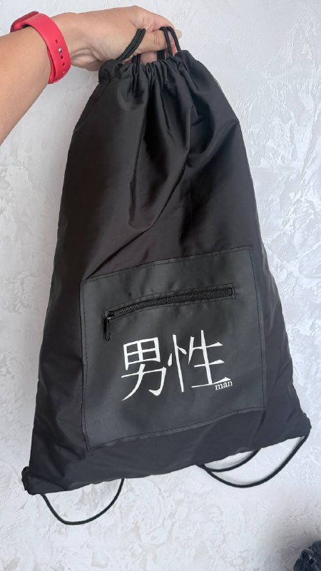 Кепка, мужские резиновые шлепки, сумка-мешок, пледы флисовые 3