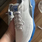 Мужские кроссовки Puma, размер 45 4