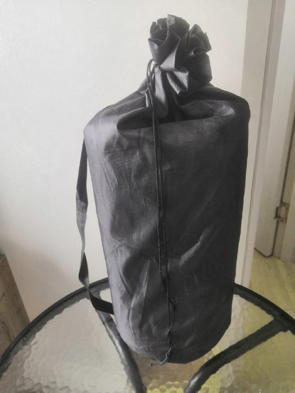 Аппликатор Кузнецова для спины 3