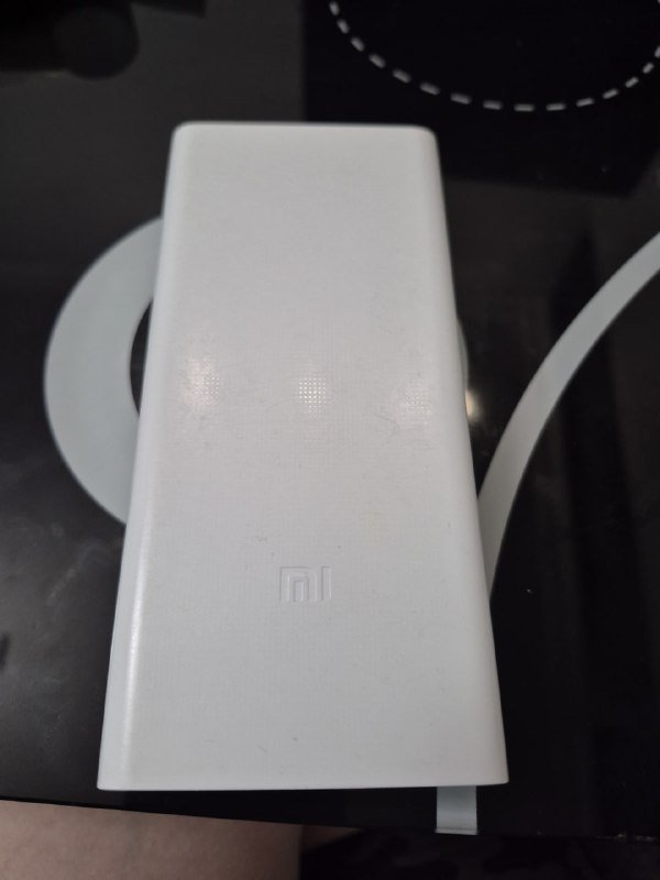 Думай как математик, System design, Разговорники 8