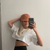 Панама Jacquemus 1
