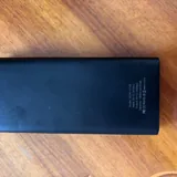 Повербанк 10000 мАч 1