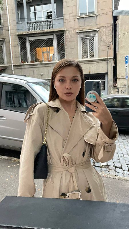 Сушилка jysk 6