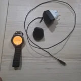 Samsung Galaxy Watch 4
