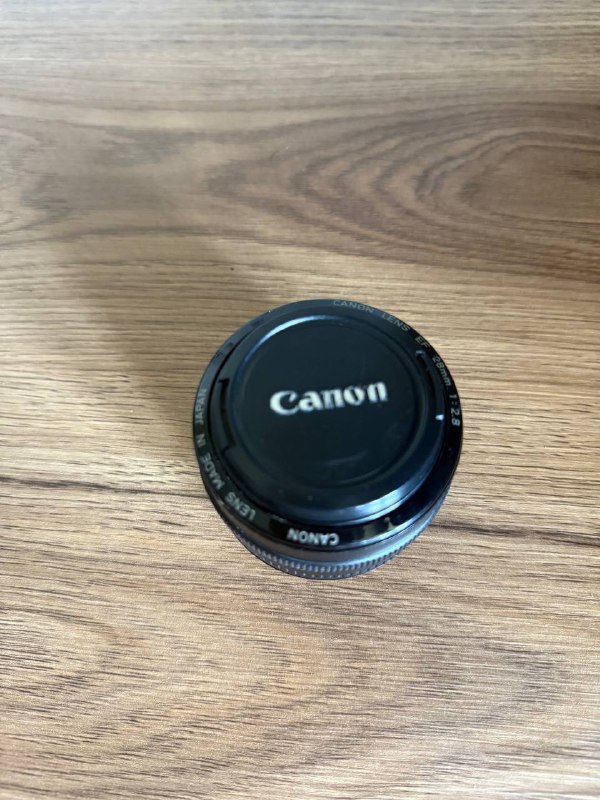 Фотоаппарат Canon EOS R6, Объектив Canon EF 50 mm, Объектив Canon EF 28 mm, Переходник RF-EF, Ipad mini 6 64gb 7