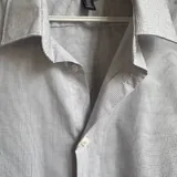 Мужские и подростковые вещи H&M 6