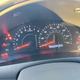 Toyota Camry XV40 2006 7