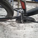 Велосипед Trek 6