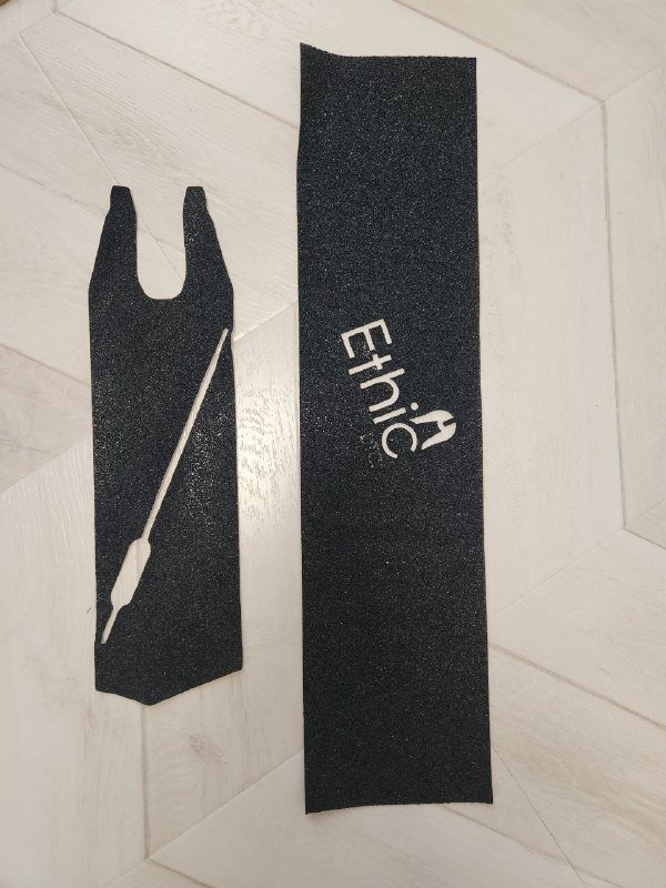 Шкурки, грипсы, трюковые самокаты, шлем, защита, запчасти