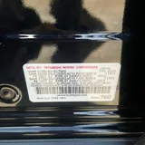 Mitsubishi Outlander SE 2016 4