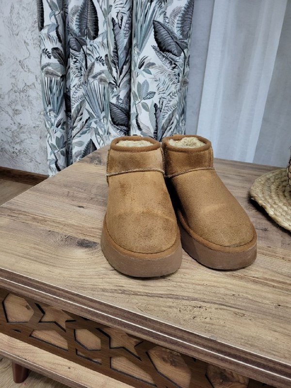 Уги размер 36 и 35 2