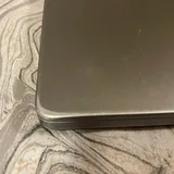 Apple MacBook Pro 16'' M2 Pro 16/512 2023 6