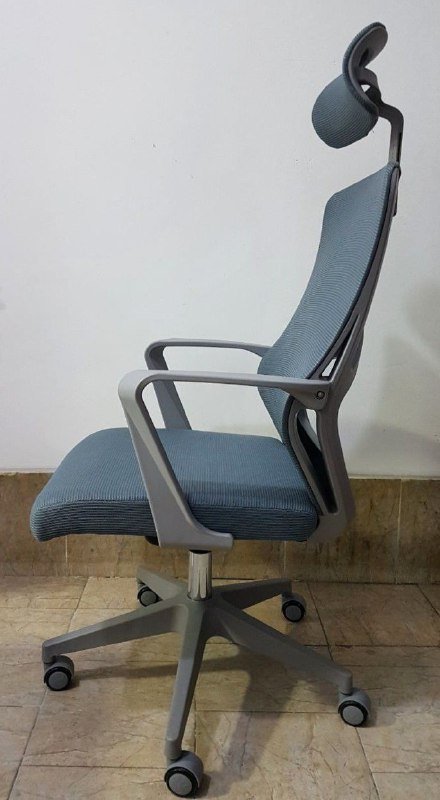 Кресло компьютерное офисное