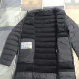 Куртки осень весна 6