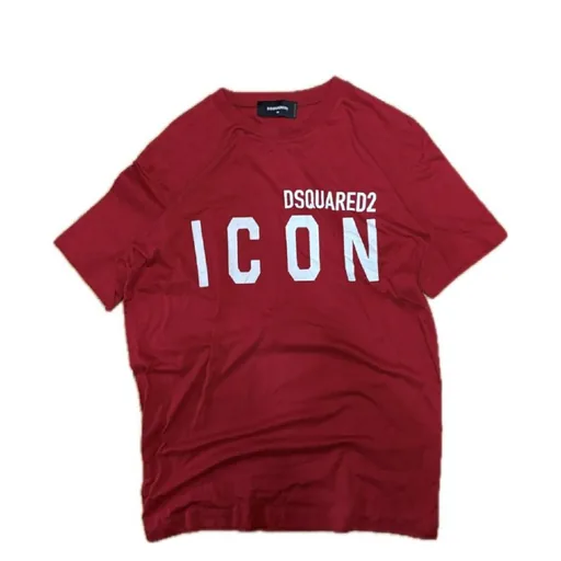 Dsquared2 t-shirt
